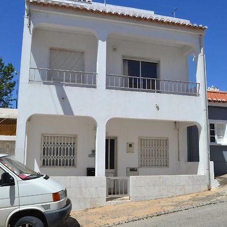Casa Amado Villa Lagos Exterior photo